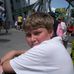 Profile Picture of Joseph Dettloff (@joseph.dettloff.7) on Facebook