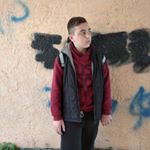 Chris_tsolakis_ - Instagram Profile Picture of Chris_tsolakis_ (@chris_tsolakis4) on Instagram