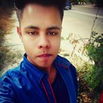 Profile Picture of Ashish Massey (@ashishmassey24) on Instagram