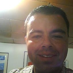 Profile Picture of Herman Muñoz Arias (@yerman0415) on Twitter