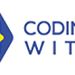 Profile Picture of Coding WithT (@georgepitter474) on Pinterest