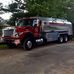 Profile Picture of Richard Chupp (@richard.chupp.73) on Facebook