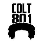 Profile Picture of Troy Neault (@colt801) on Instagram