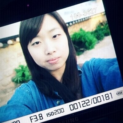 Profile Picture of Jea Yeon Yim (@amiablebeen) on Twitter