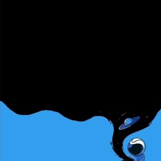 Profile Picture of Christopher Cormack (@christopher.corma4) on Tiktok