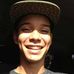 Profile Picture of Aron Volp (rei) (@Aron-Volp) on Facebook