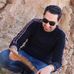 Profile Picture of Ehab Ali (@ehab.ali.18041092) on Facebook