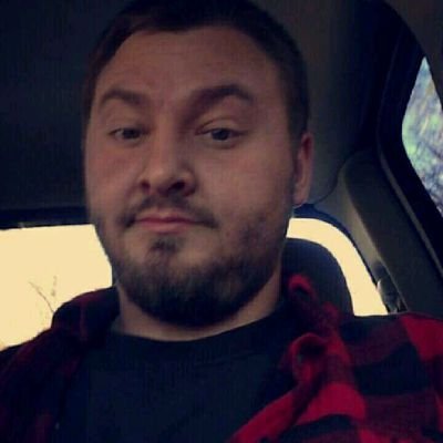 Profile Picture of Zach Painter (@Its_MrPainter) on Twitter