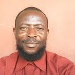 Profile Picture of David Johannes (@David-Johannes) on Facebook