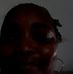 Profile Picture of Freda Bates (@freda.bates.587) on Facebook