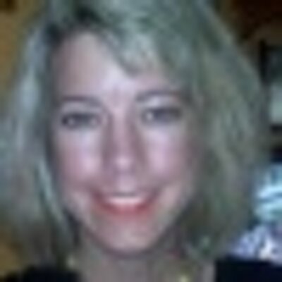 Profile Picture of L Diane Riggs (@enaidnametab) on Twitter