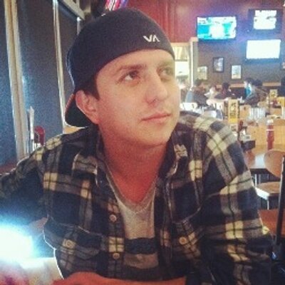 Profile Picture of Daniel Asch (@AschDaniel) on Twitter