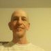 Profile Picture of Bruce Manheim (@brucem4355) on Pinterest
