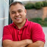 Profile Picture of Michael Chung (@chungmanphotography1) on Instagram