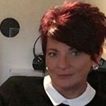 Profile Picture of Lorna Campbell (@lorna7261) on Instagram