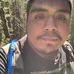 Profile Picture of Fernando Negron (@fernando.negron.5) on Facebook