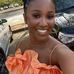 Profile Picture of Charli Worrell (@Charli-Worrell) on Facebook