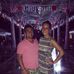 Profile Picture of Travis Evans (@travis.evans.5680) on Facebook