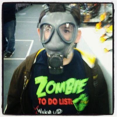 Profile Picture of Lisa Hurtado (@LisaHur) on Twitter