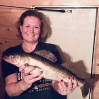 Profile Picture of Lorie Siebels (@lorie-siebels) on Quora