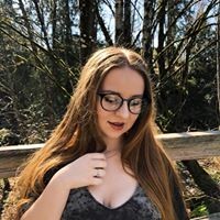 Profile Picture of Cambree Lovesy (@cambree-lovesy) on Quora