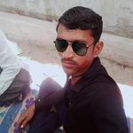 Profile Picture of Hitesh B Dudana (@hiteshbdudana) on Instagram