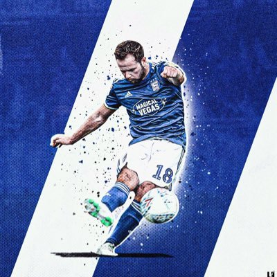 Profile Picture of Chris Needham (@Chris73730) on Twitter