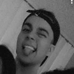 Profile Picture of Chase Torres (@chase_torrrrresss) on Instagram