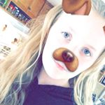 Profile Picture of Anna_Gregg8 (@anna_gregg8) on Instagram