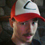 Profile Picture of Jesse Geiser (@jessegeiser) on Instagram