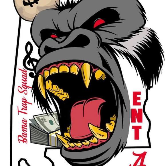 Profile Picture of Bts Staxx (@stanleymalley21) on Poshmark