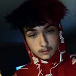Profile Picture of 🩸🗡Joseph Weber🩸🗡 (@iamjosephweber) on Instagram