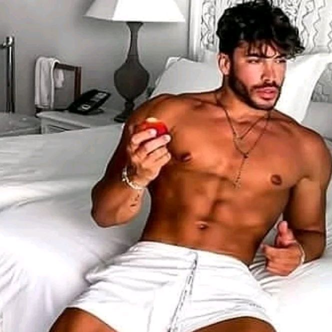 alexisliakopoulos8 - Tiktok Profile Picture of alexisliakopoulos8 (@alexisliakopoulos8) on Tiktok