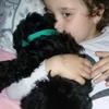 Profile Picture of Claudia Medina (@@claudiamedina848) on Tiktok