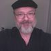 Profile Picture of Michael Craven (@michaelcraven19) on Pinterest