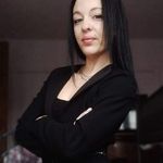 Profile Picture of Danielle Chartrand (@superwoman24199) on Instagram
