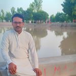 Basharat Rana Arif - Instagram Profile Picture of Basharat Rana Arif (@arif_basharat) on Instagram