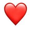 Profile Picture of Shirley Daigle90 (@@shirleydaigle) on Tiktok