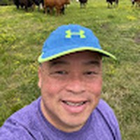 Profile Picture of Andrew Lan (@andrew-lan-16) on Quora