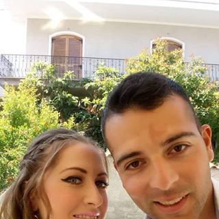 Profile Picture of Basilis Thomopoulos (@Basilis-Thomopoulos) on Facebook