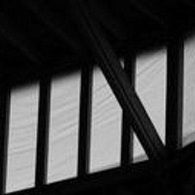 Profile Picture of Benjamin Ryman (@UbErFaiL1988) on Twitter