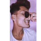 Profile Picture of   Siddharth Jha (@yangsiddh)... (@yangsiddh) on Tiktok