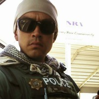 Profile Picture of Andre Darval (@andre-darval) on Quora