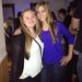 Profile Picture of Grace Logelin (@gracelogelin) on Pinterest