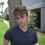 Profile Picture of Lukas James Music❤️ (@lukasjamesfann) on Instagram