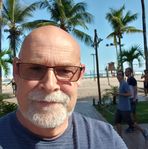 Profile Picture of Michel Controla Kilembi (@Michel-Controla-Kilembi) on Facebook