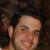 Profile Picture of Lucas Brasil de Moraes (@lksbrasil) on Pinterest