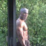 Profile Picture of Byron Brown72 (@72smooth) on Instagram