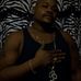 Profile Picture of Bertram Butler (@bertram.butler) on Facebook