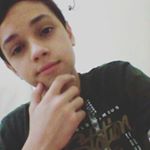 Profile Picture of Adrian Graça (@diiamond_boy) on Instagram